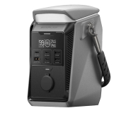 Ecoflow Trail Plus 300 DC - 1481979 - zdjęcie 1